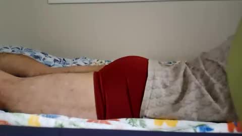 sweetboy842 online show from October 17, 10:40 am