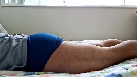 sweetboy842 online show from November 11, 3:56 pm