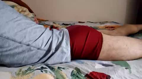 sweetboy842 online show from December 22, 12:24 pm