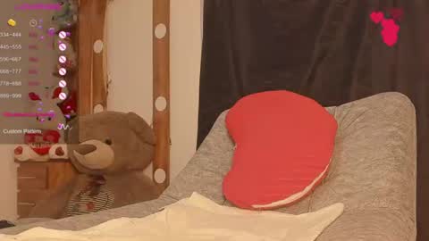 Snapshot of sweetbrunete96 chatting on July 7, 11:09 pm sweetbrunete96 online show from July 7, 11:09 pm
