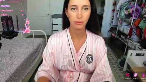 Snapshot of sweetbuttocks chatting on September 11, 5:13 pm Anna online show from September 11, 5:13 pm
