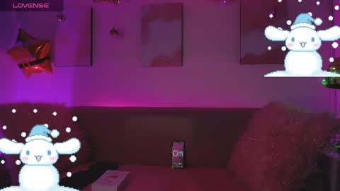 Snapshot of sweetcameron_ chatting on December 19, 9:06 pm Cameron online show from December 19, 9:06 pm