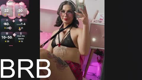 Snapshot of sweetcameron_ chatting on January 14, 11:48 pm Cameron online show from January 14, 11:48 pm