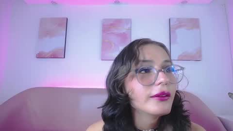 Snapshot of sweetcameron_ chatting on January 29, 11:56 pm Cameron online show from January 29, 11:56 pm