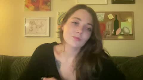 sweetcandy online show from September 29, 2:49 am