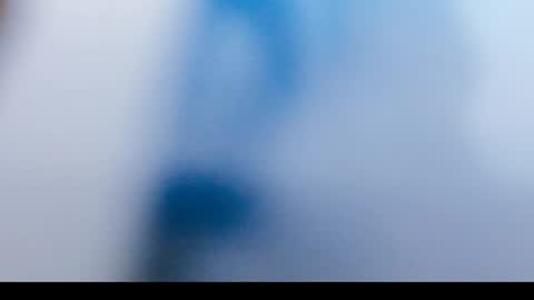 SweetCandyDemony online show from January 17, 4:28 am