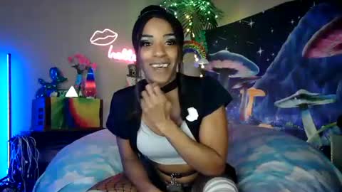 Jillian online show from March 20, 5:56 am