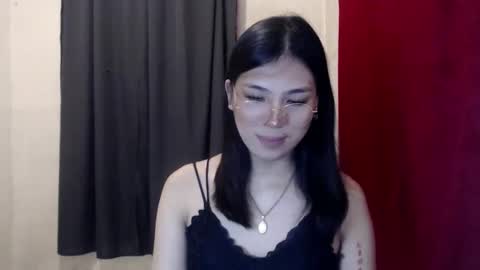 Snapshot of sweetcarla_xxx chatting on September 9, 2:27 pm Carla online show from September 9, 2:27 pm