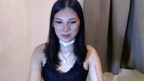 Snapshot of sweetcarla_xxx chatting on September 14, 2:49 pm Carla online show from September 14, 2:49 pm
