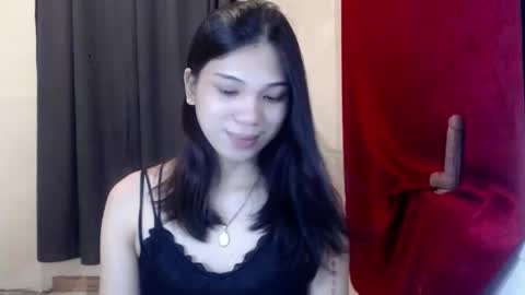 Snapshot of sweetcarla_xxx chatting on September 18, 1:02 pm Carla online show from September 18, 1:02 pm