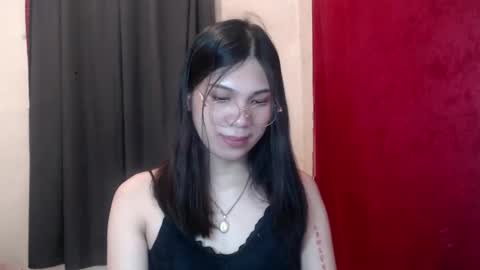 Snapshot of sweetcarla_xxx chatting on October 16, 12:39 pm Carla online show from October 16, 12:39 pm