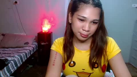 Carla online show from July 1, 6:07 pm
