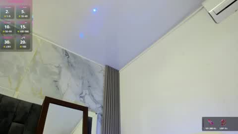 sweetcata_ts online show from June 10, 3:18 am