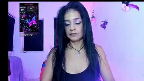 sweetcatallina online show from July 15, 9:25 am