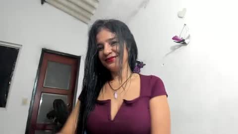 sweetcatallina online show from July 23, 11:08 am