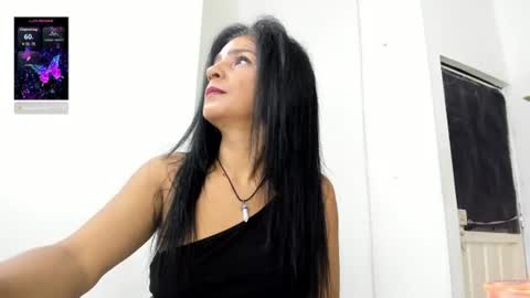 sweetcatallina online show from July 29, 1:20 pm