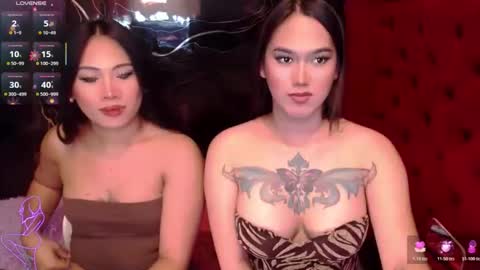 Snapshot of sweetchantana chatting on June 1, 1:13 pm sweetchantana online show from June 1, 1:13 pm