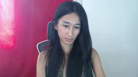 Cha cha online show from January 15, 4:06 am