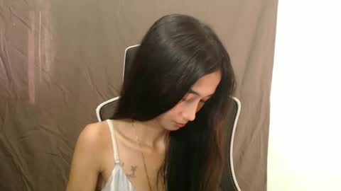 Cha cha online show from January 19, 5:44 am