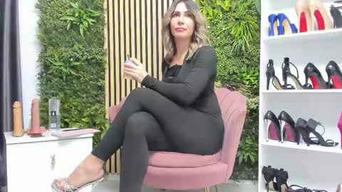 Snapshot of sweetcherry30_ chatting on March 14, 7:25 am Cherry online show from March 14, 7:25 am