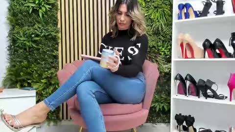 Snapshot of sweetcherry30_ chatting on March 21, 7:02 am Cherry online show from March 21, 7:02 am