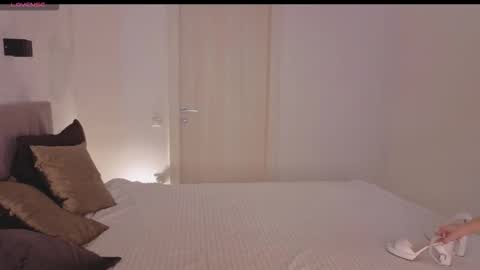 Barbie online show from October 31, 9:10 am