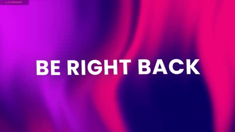 Barbie online show from March 17, 9:34 am