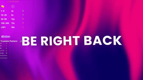 Barbie online show from March 21, 9:36 am