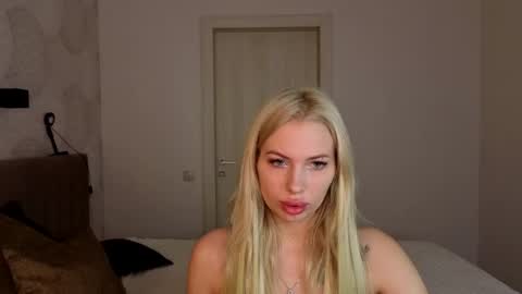 Barbie online show from March 23, 8:40 am