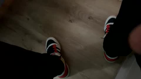 sweetchillykiss69 online show from March 29, 8:25 am