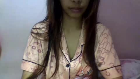 sweetchixxx online show from January 26, 2:30 pm