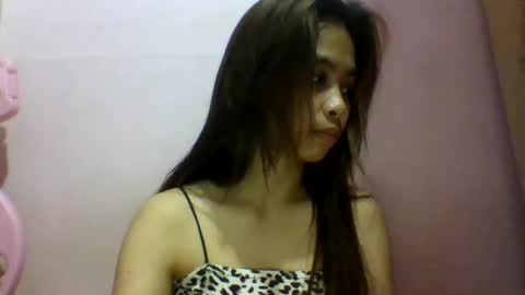 sweetchixxx online show from January 27, 1:41 pm