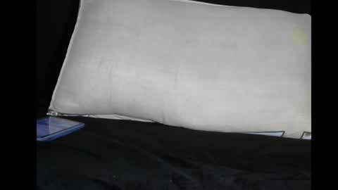 choco online show from December 10, 3:41 am