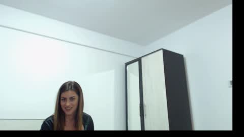 Clarra online show from September 24, 4:54 pm