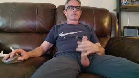 sweetcocksean online show from January 8, 7:16 pm