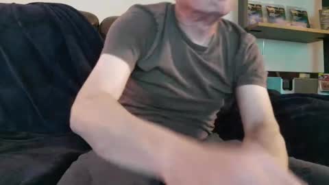 sweetcocksean online show from January 11, 11:21 pm