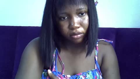 sweetcoochiex online show from September 14, 9:19 am