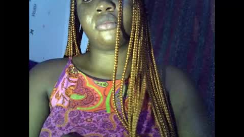 sweetcoochiex online show from October 8, 8:39 pm