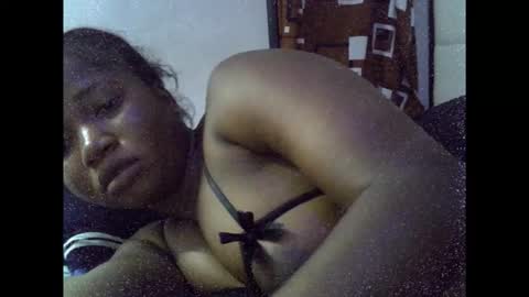 sweetcoochiex online show from November 4, 11:48 pm