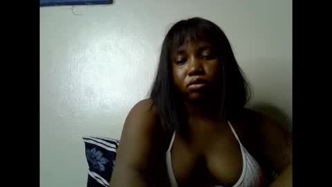 sweetcoochiex online show from November 9, 2:26 pm