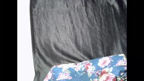 Snapshot of sweetcoochiex chatting on March 5, 8:38 pm sweetcoochiex online show from March 5, 8:38 pm