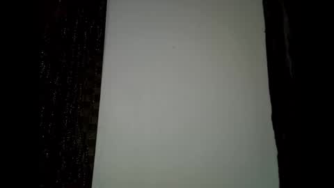 Snapshot of sweetcoochiex chatting on March 11, 7:36 am sweetcoochiex online show from March 11, 7:36 am