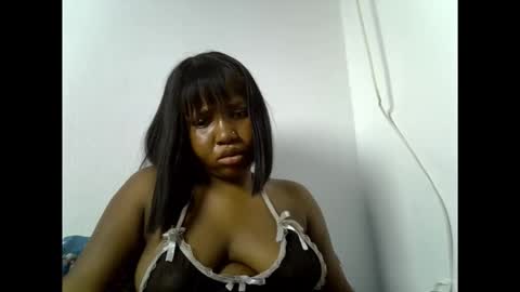 Snapshot of sweetcoochiex chatting on March 12, 10:16 pm sweetcoochiex online show from March 12, 10:16 pm