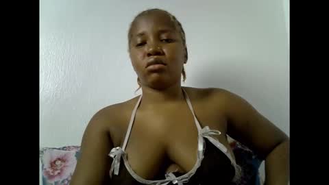 Snapshot of sweetcoochiex chatting on March 18, 7:06 pm sweetcoochiex online show from March 18, 7:06 pm