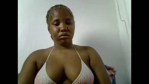 Snapshot of sweetcoochiex chatting on March 19, 8:51 am sweetcoochiex online show from March 19, 8:51 am