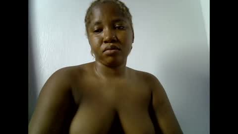 Snapshot of sweetcoochiex chatting on March 24, 1:05 pm sweetcoochiex online show from March 24, 1:05 pm