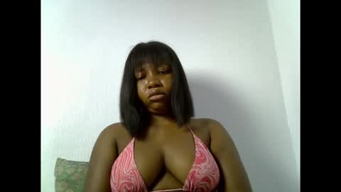 Snapshot of sweetcoochiex chatting on March 30, 5:30 am sweetcoochiex online show from March 30, 5:30 am