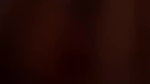 sweetcream5107 online show from March 11, 11:44 pm