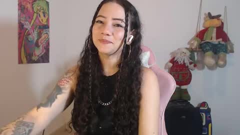       Independent model online show from December 20, 2:08 am