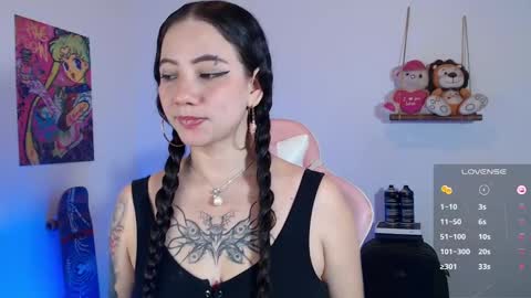       Independent model online show from January 16, 11:48 pm